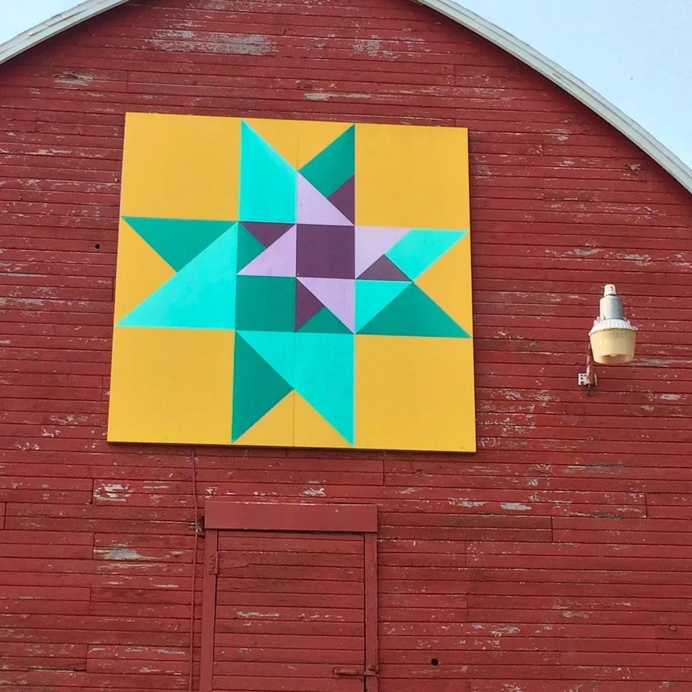 barn quilt 2.JPG