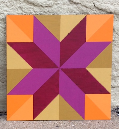 barn quilt 4.jpg