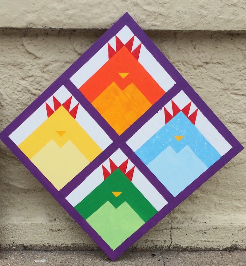 barn quilt 6.jpg