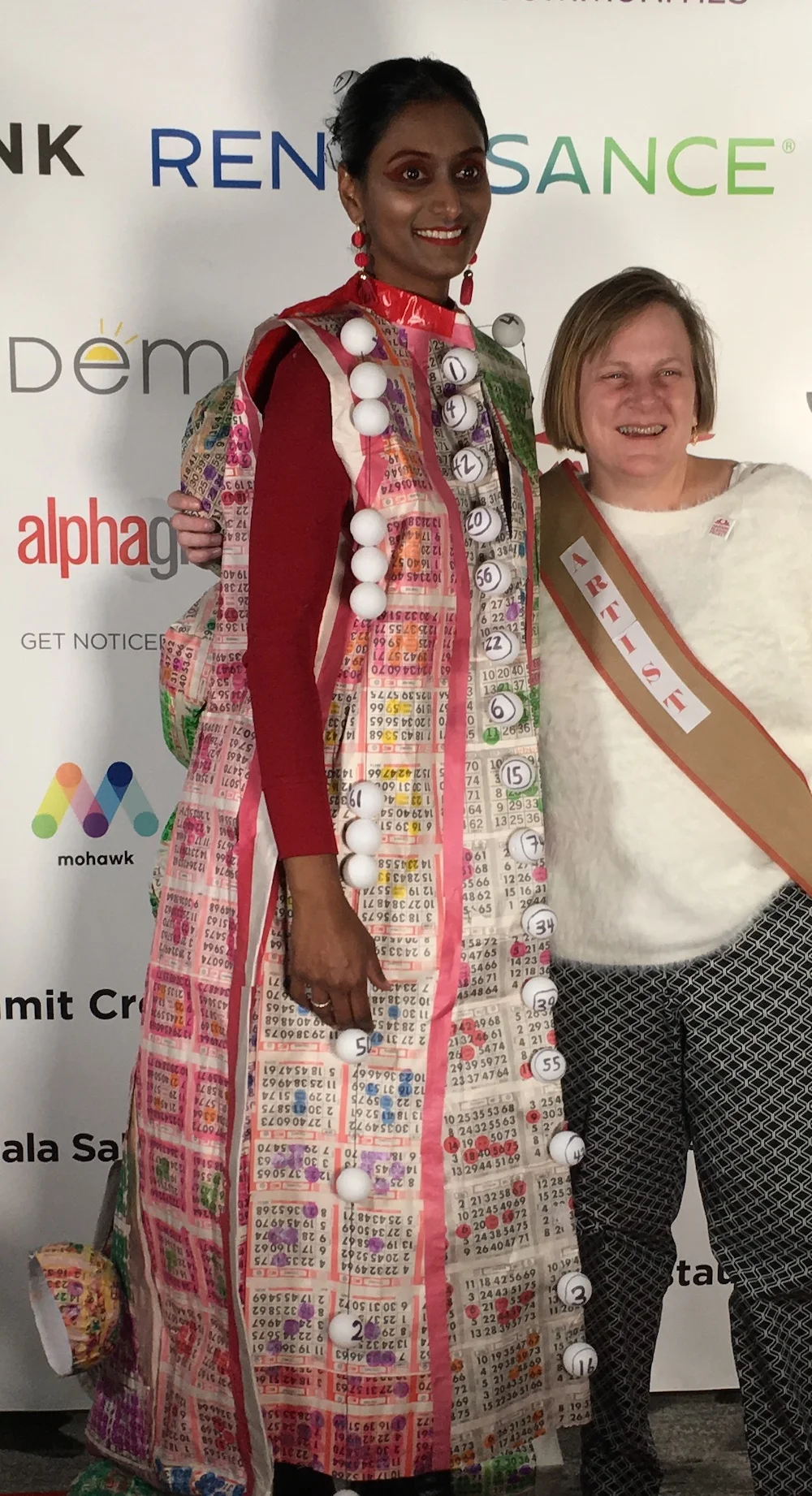 winning sash.JPG