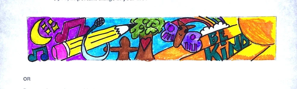 Elver Park sketch for vial cap mural .jpg