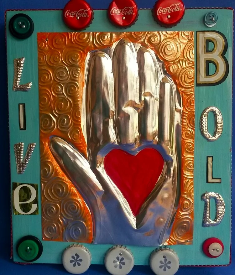 cigar box project.jpg