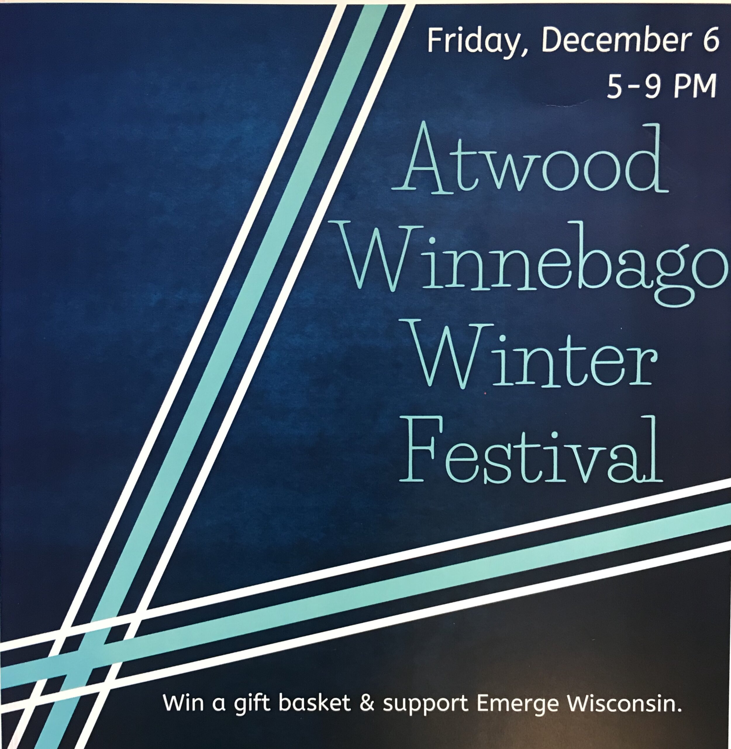 atwood win winterfest.jpg