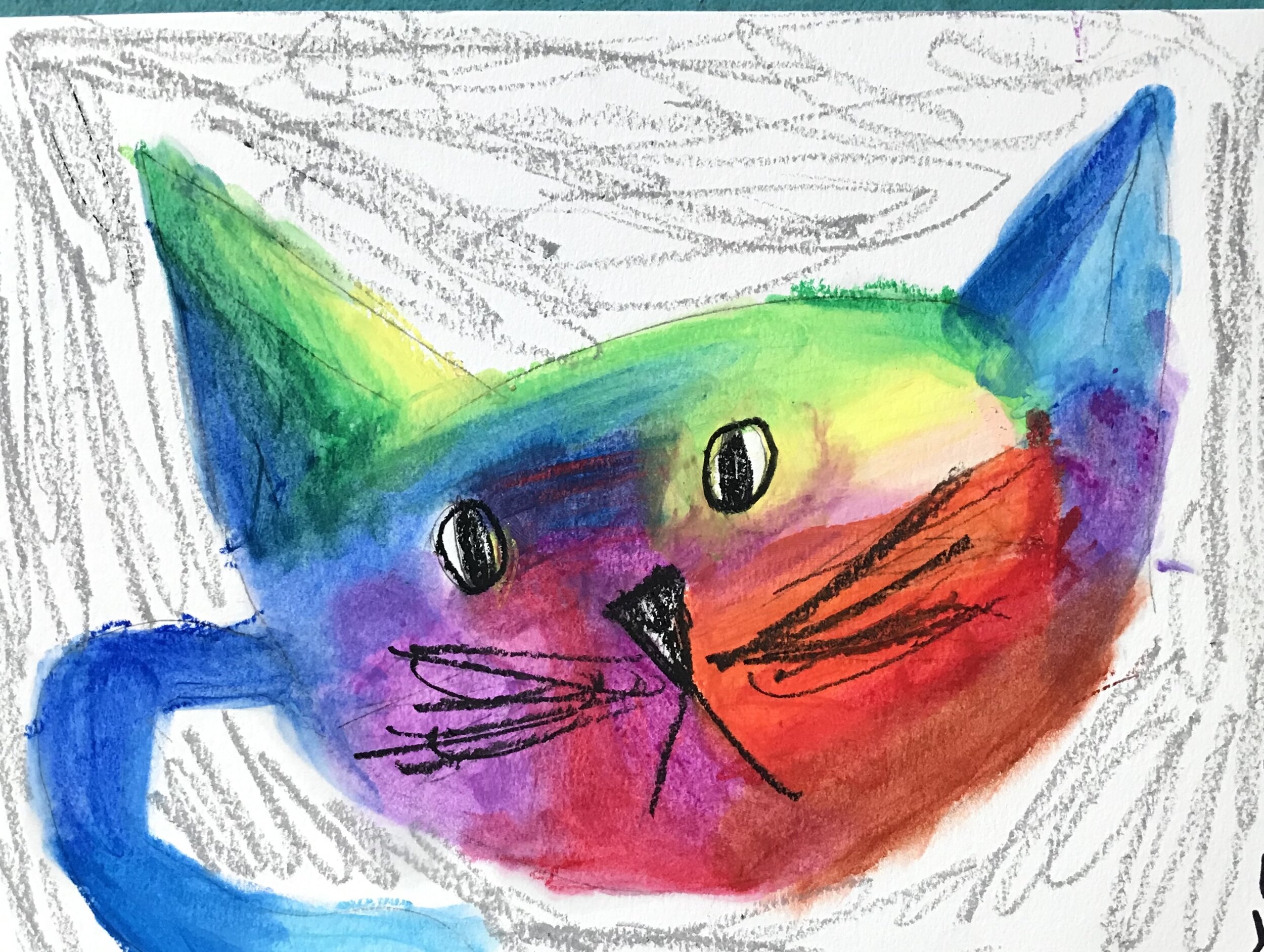 ruby rainbow cat.jpg