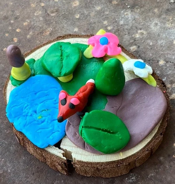 mini-scene by ruby .jpg