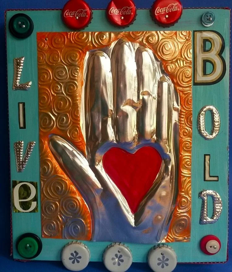 cigar box project.jpg