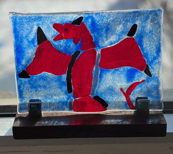 fused glass dragon Jack.jpg