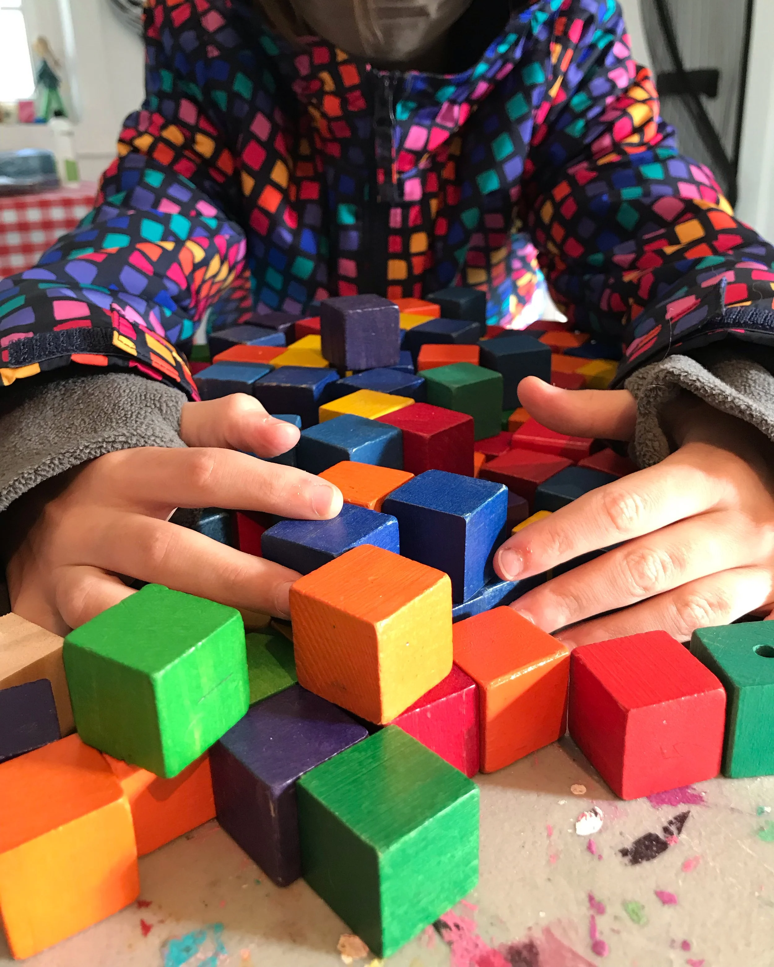 Gisele color blocks.JPG