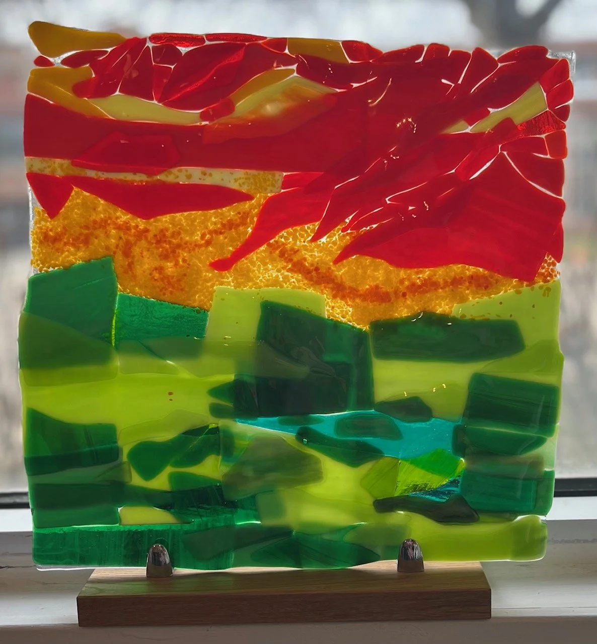 large fused class.jpg