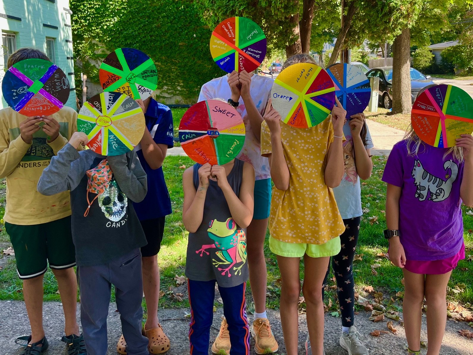 color wheel emotions of us.jpg