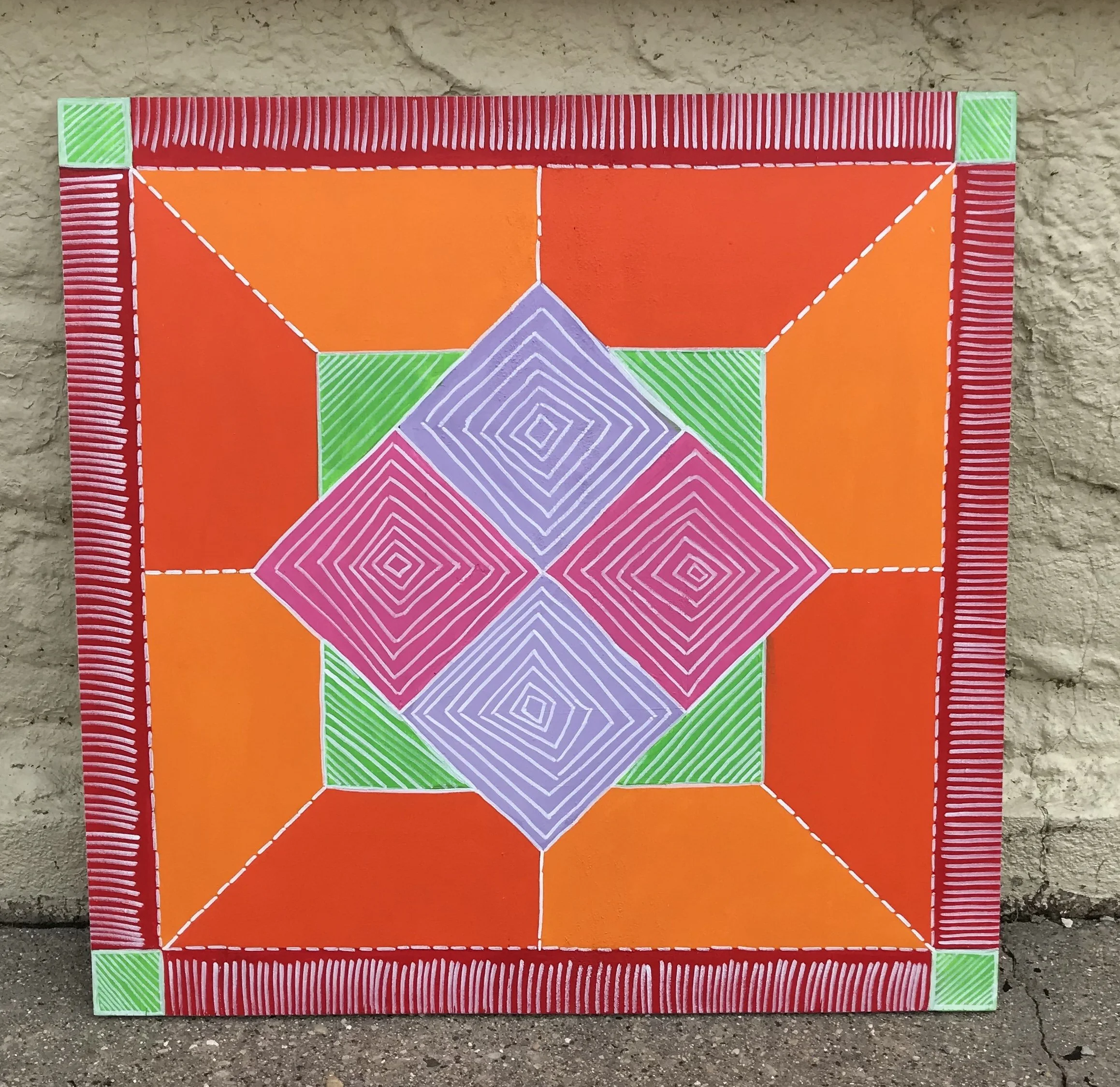 barn quilt session 2.2.jpg