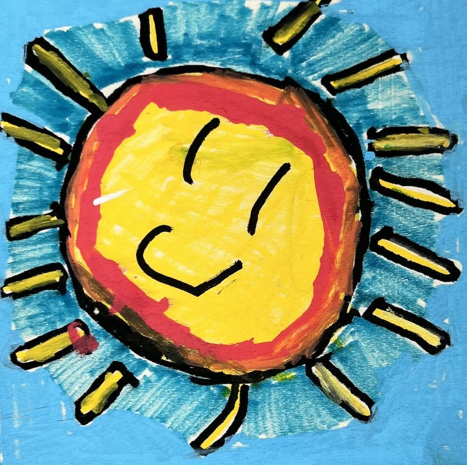 ian sun .jpeg