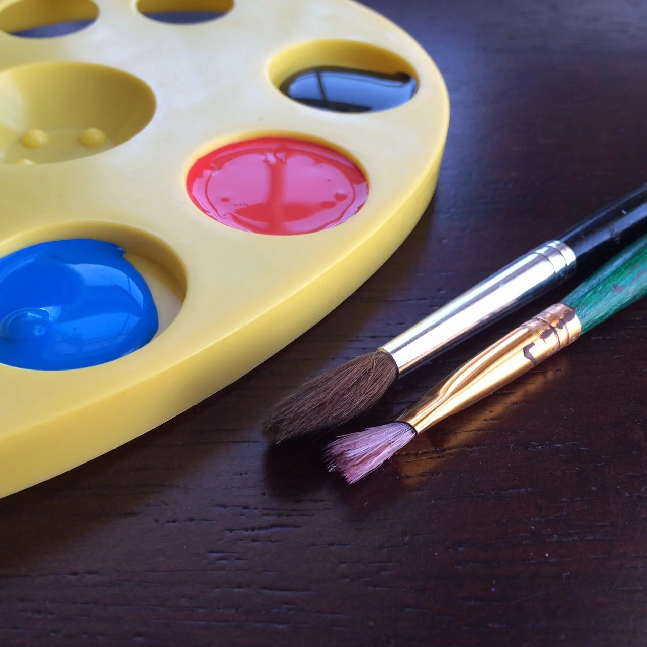 paint:palette.JPG