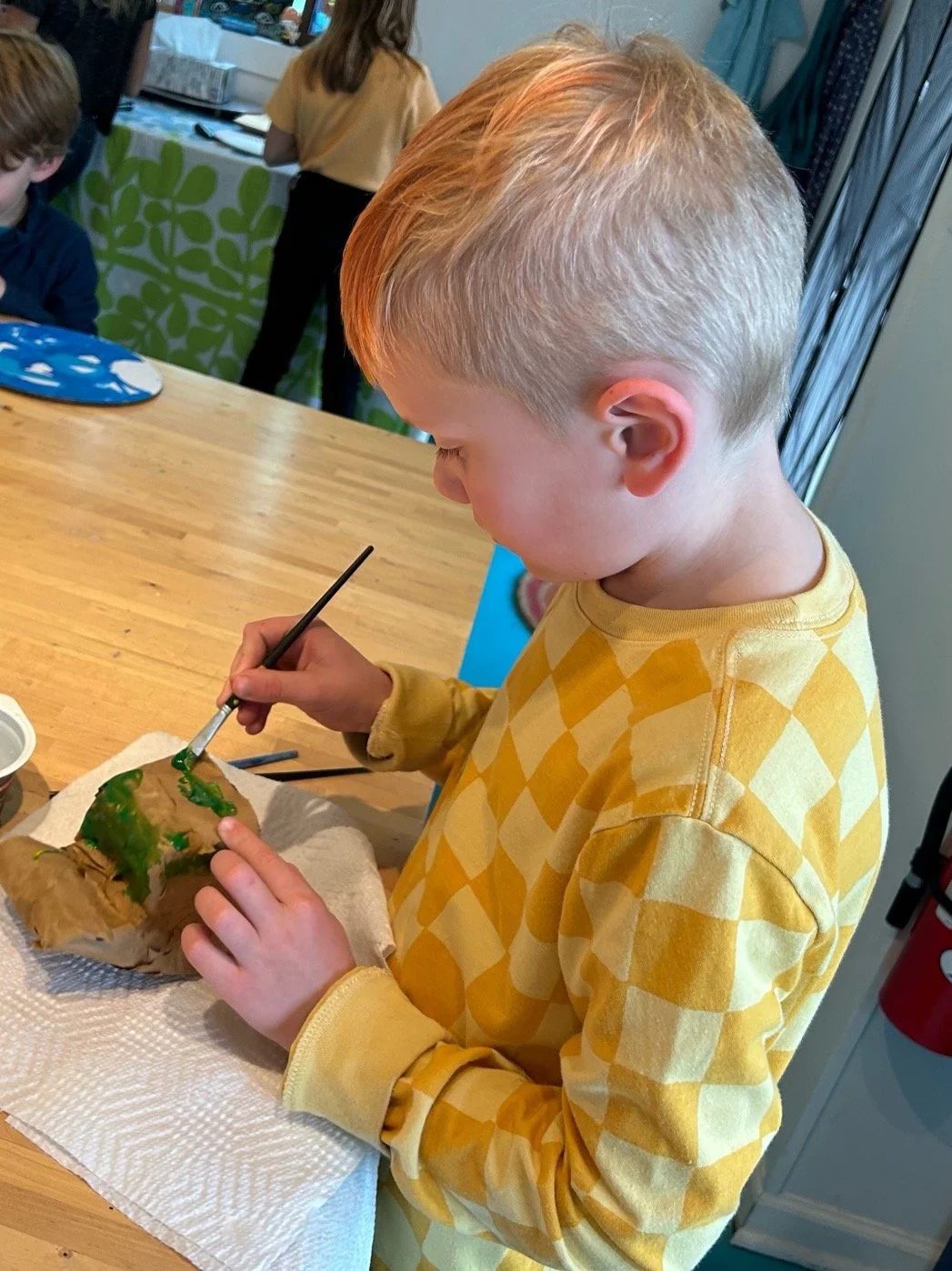 Ian painting.jpeg