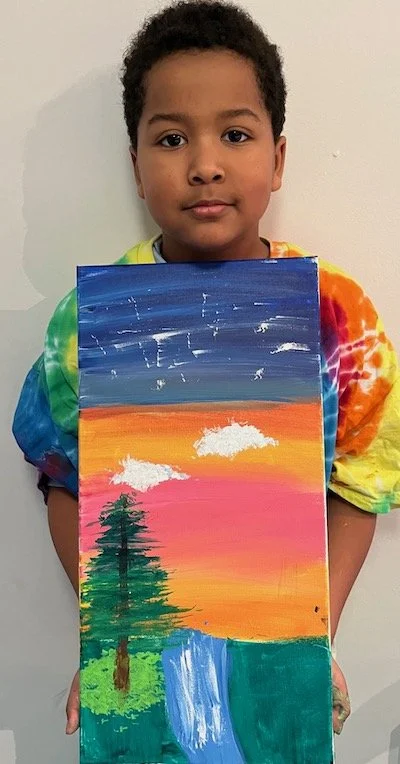 kingston bob ross painting.jpg