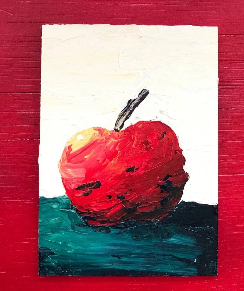 apple .jpg