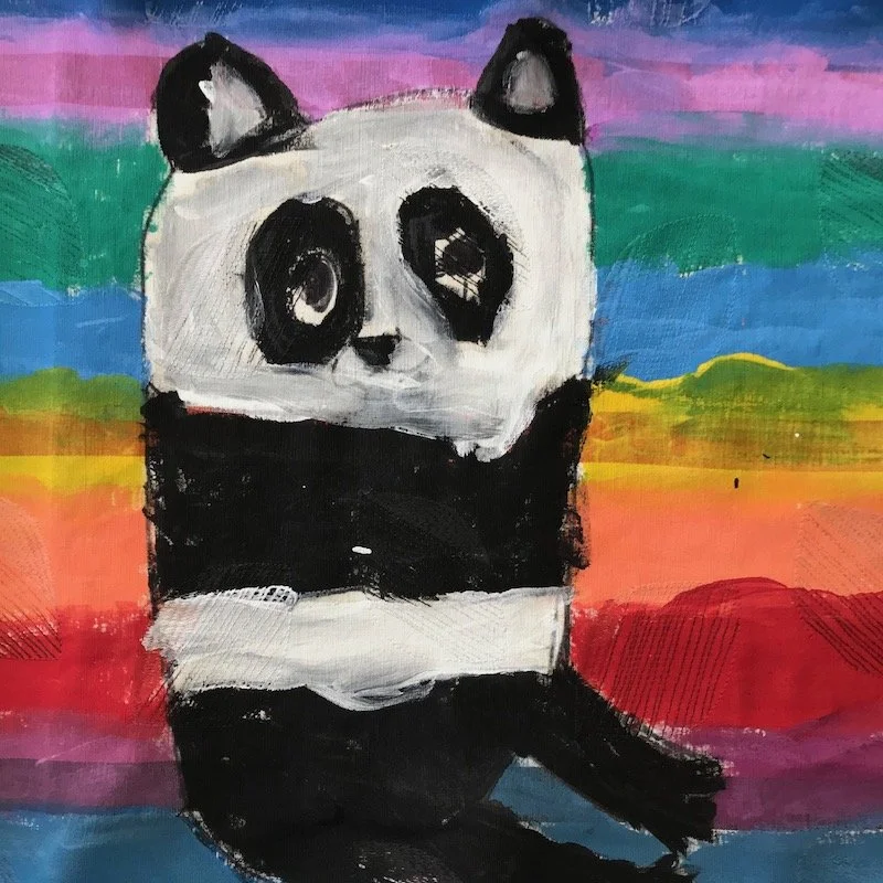 panda painting.jpg