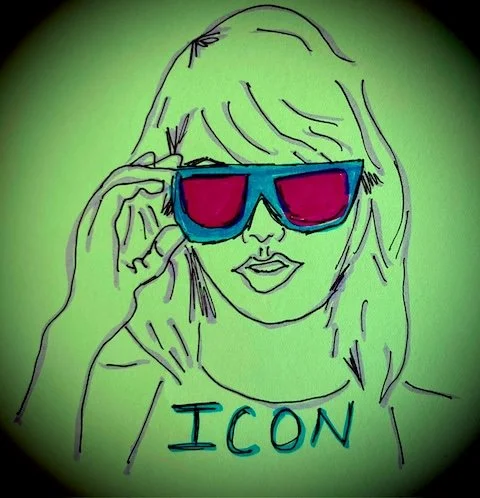 icon TS.jpg