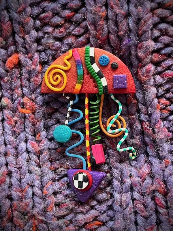 polymer pin.jpg