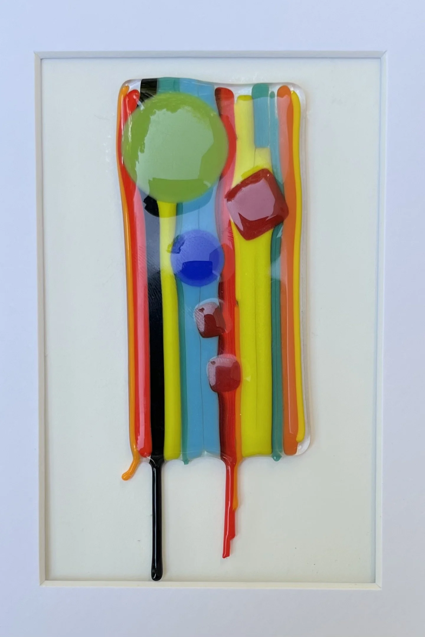 Mid modern glass.jpg