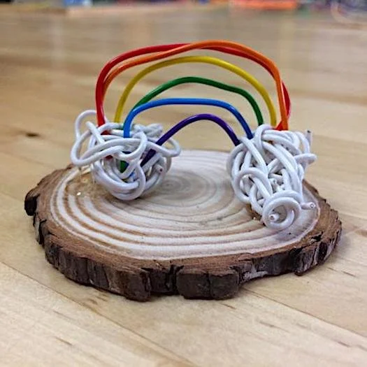 wire rainbow.jpg