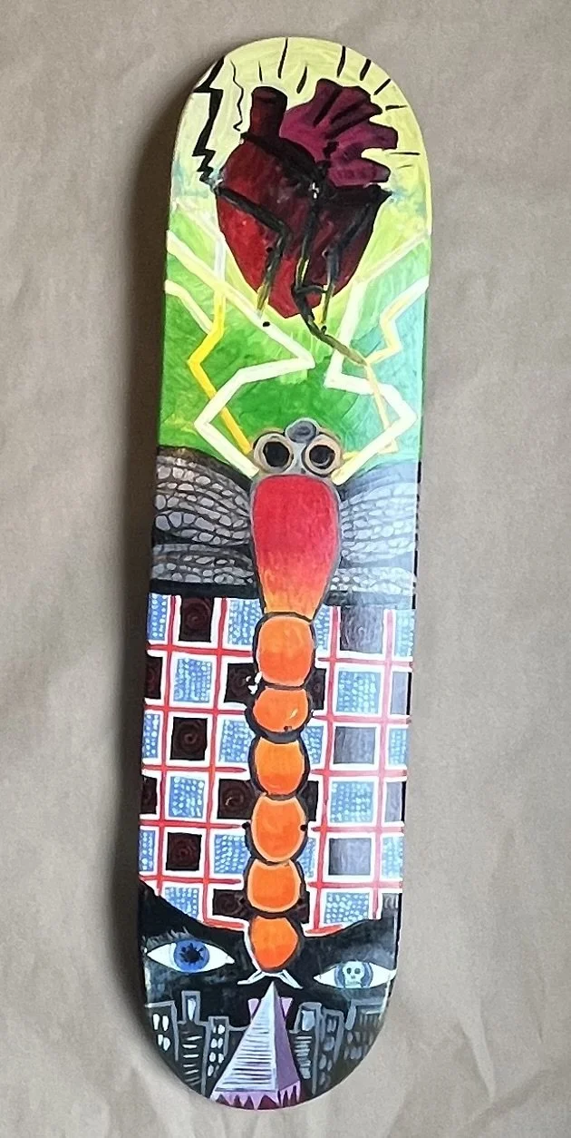 sk8 deck .jpeg