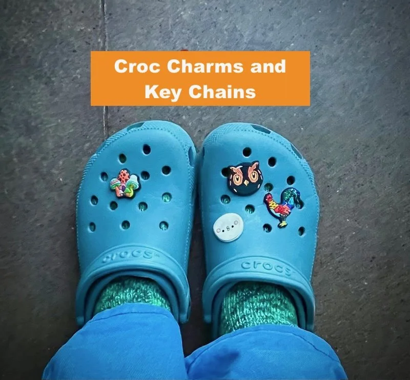 croc charms.jpeg