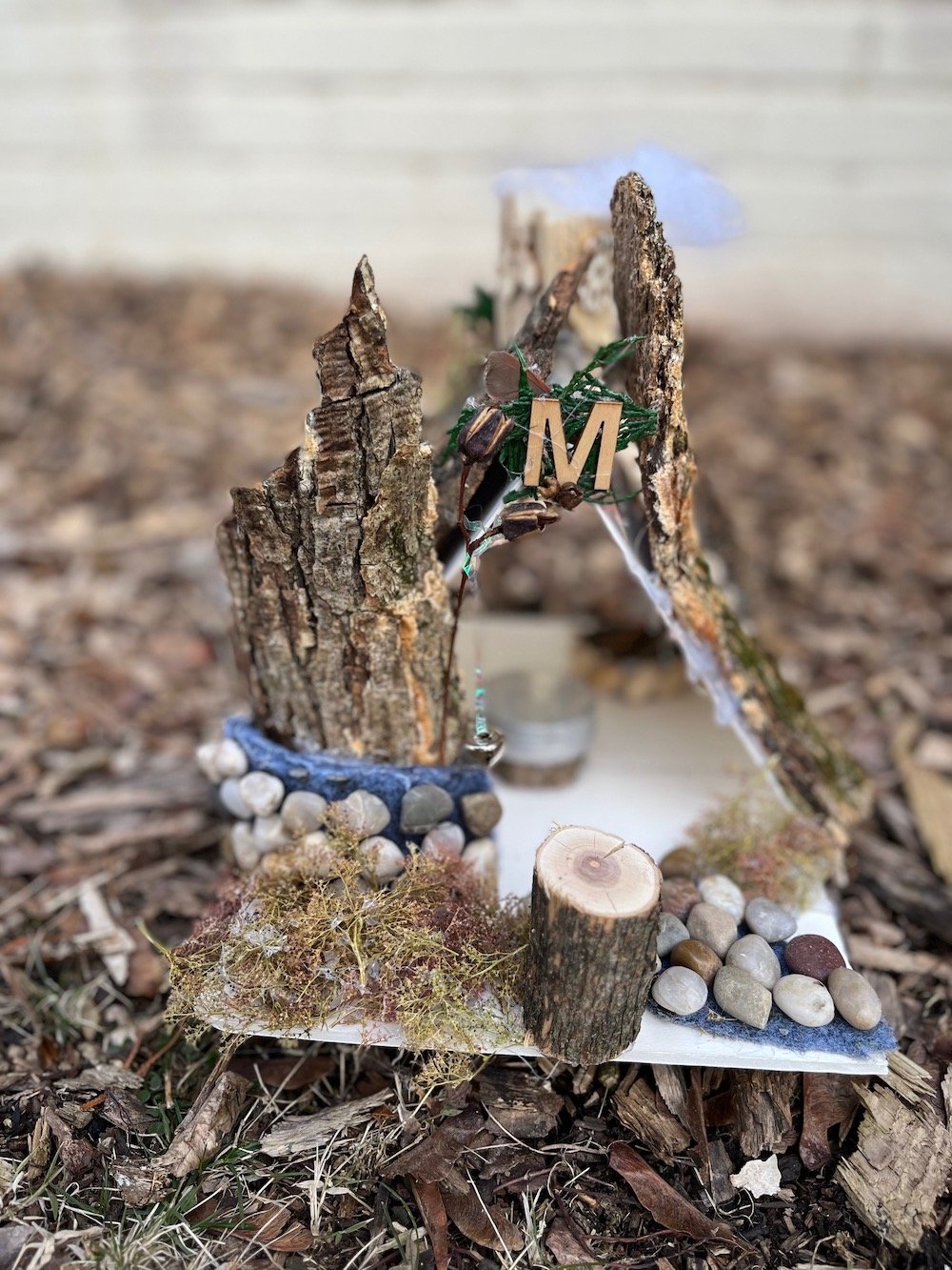 fairy house 2023 2.jpg