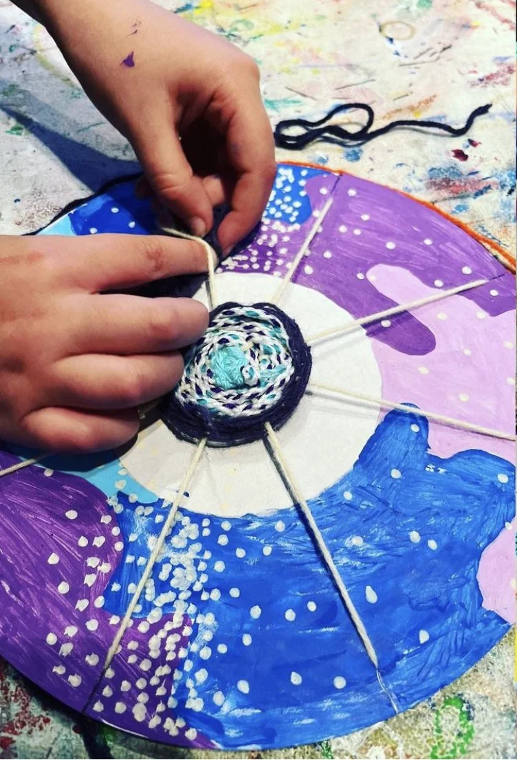 weaving . by Bernie.jpg