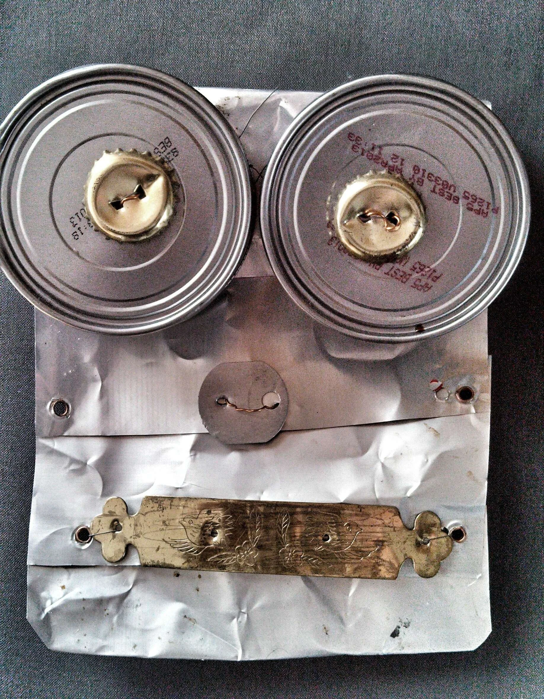 junk portrait face.jpg