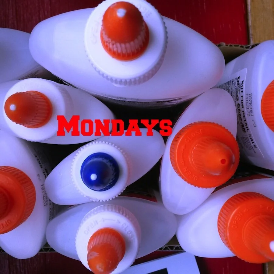 mondays.jpg