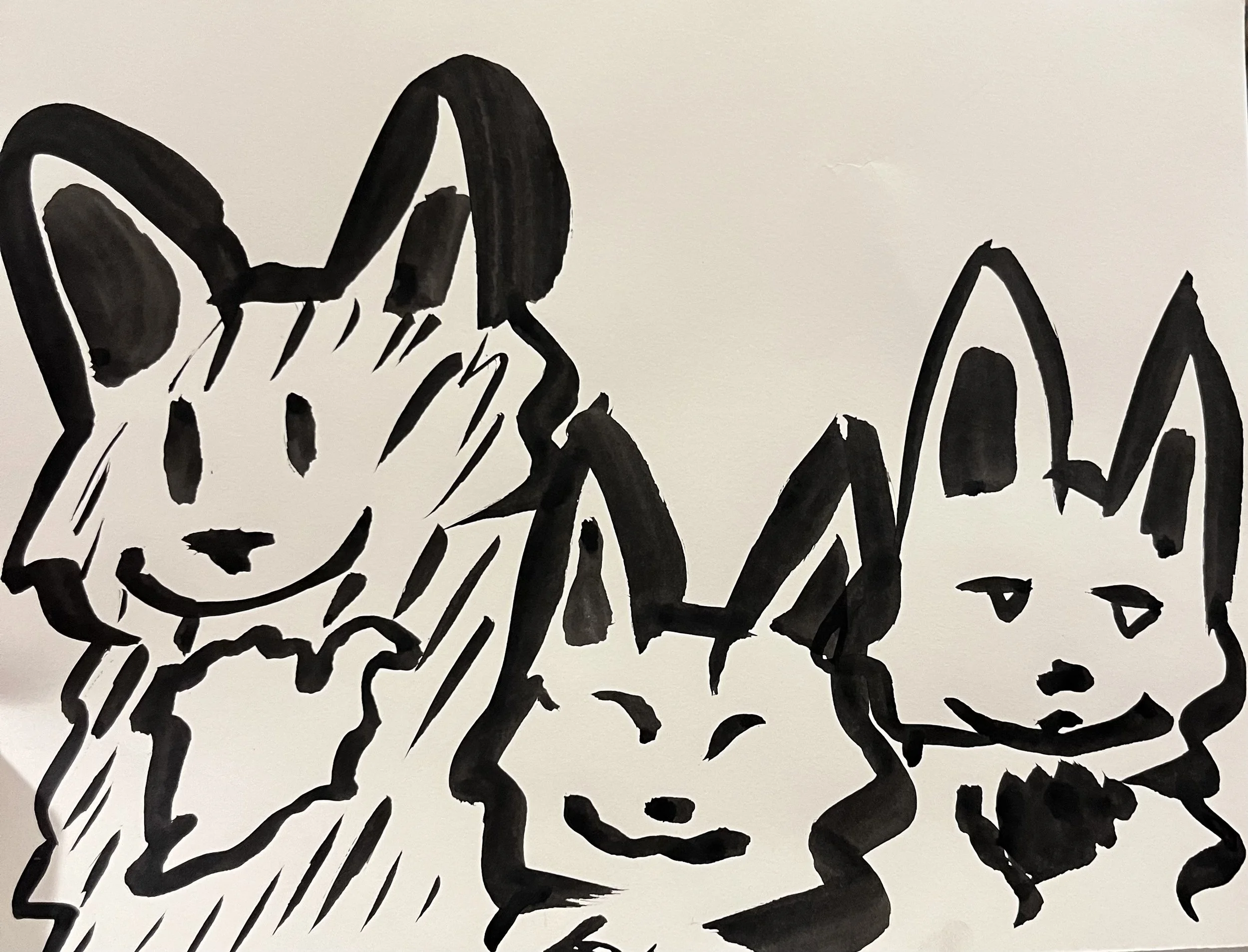 ruby dog friends.jpg