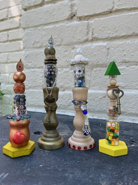 hand eye sculptures.jpg