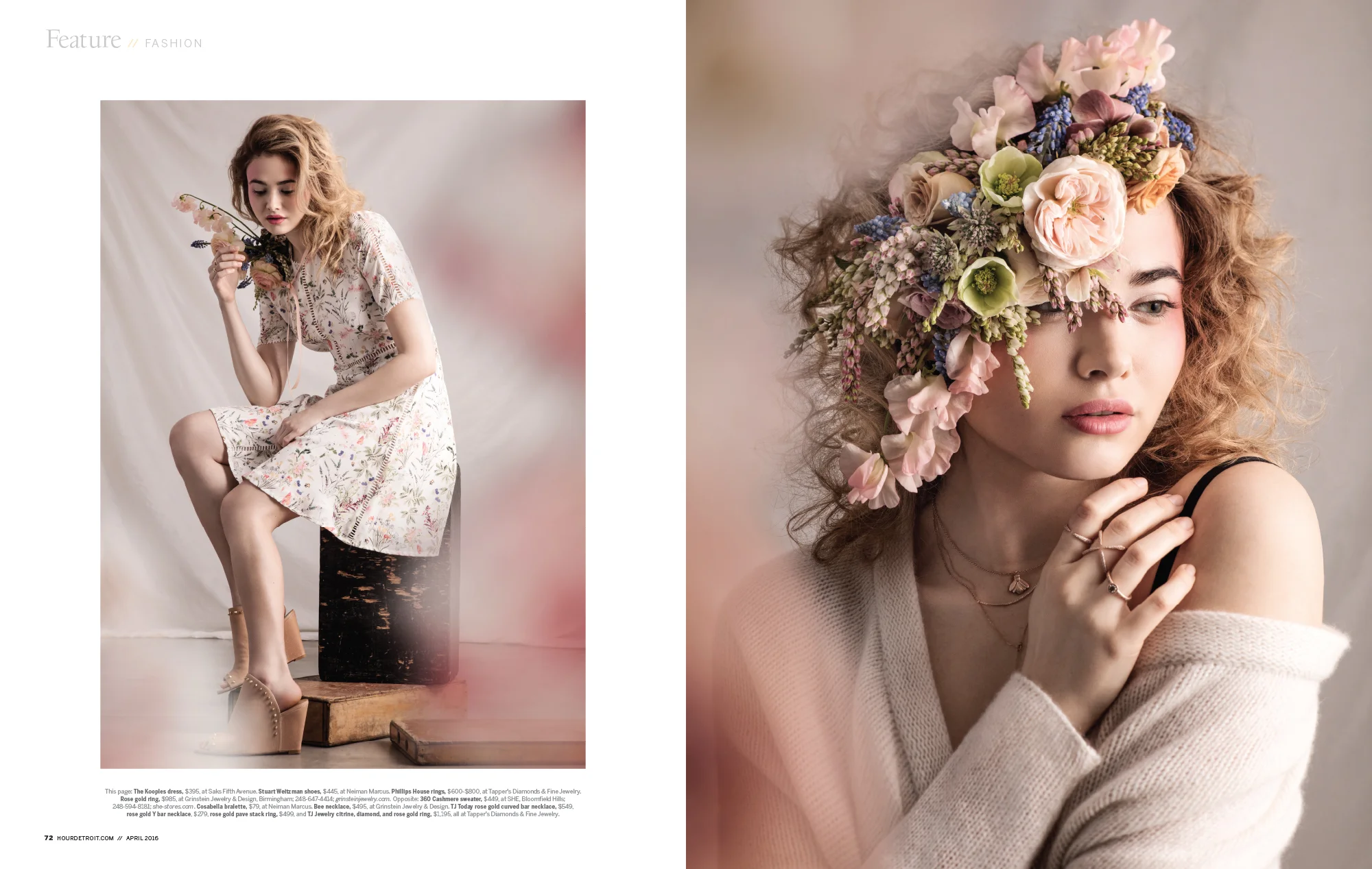Fashion_april-3.jpg