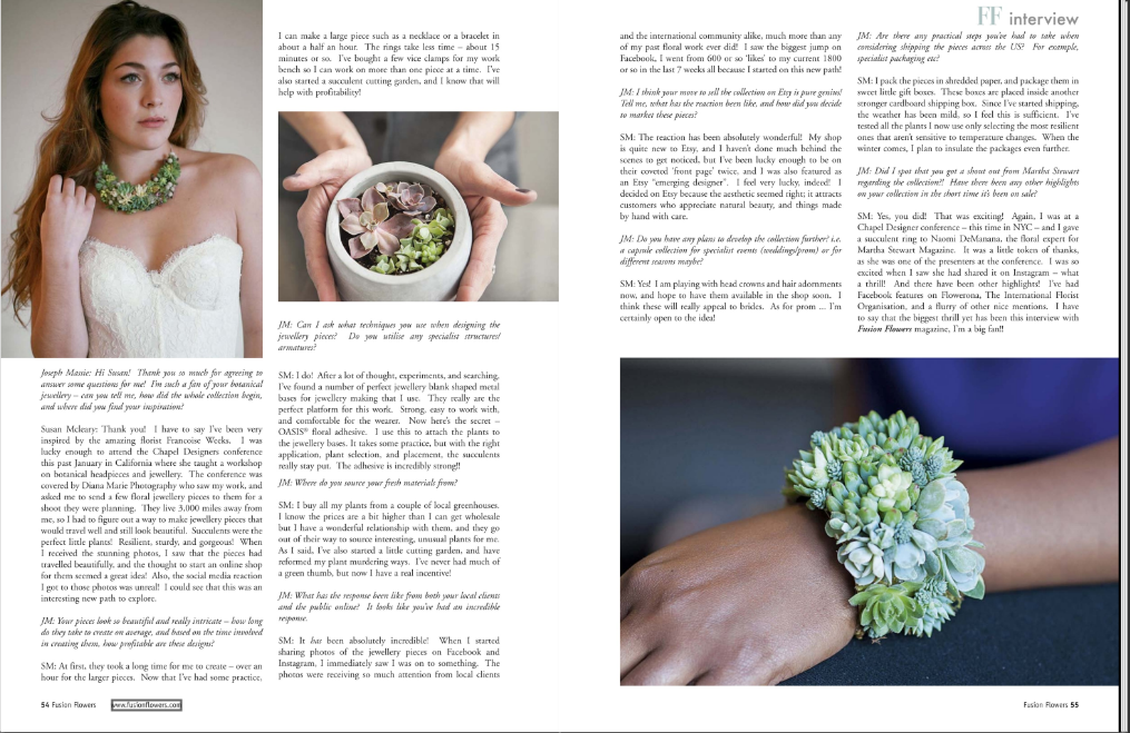 Screen Shot 2015-02-09 at 1.00.02 PM.png