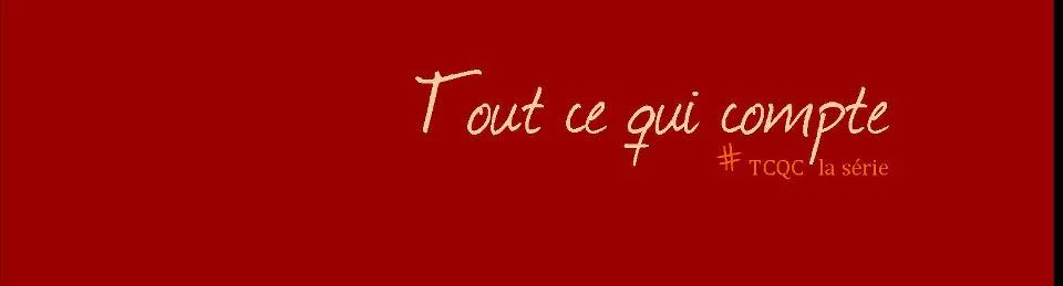 tcqc la série.jpg