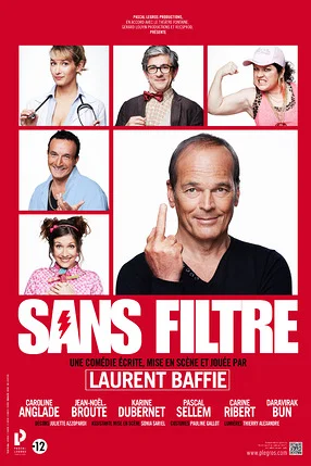 sans-filtre_affiche_286.jpg