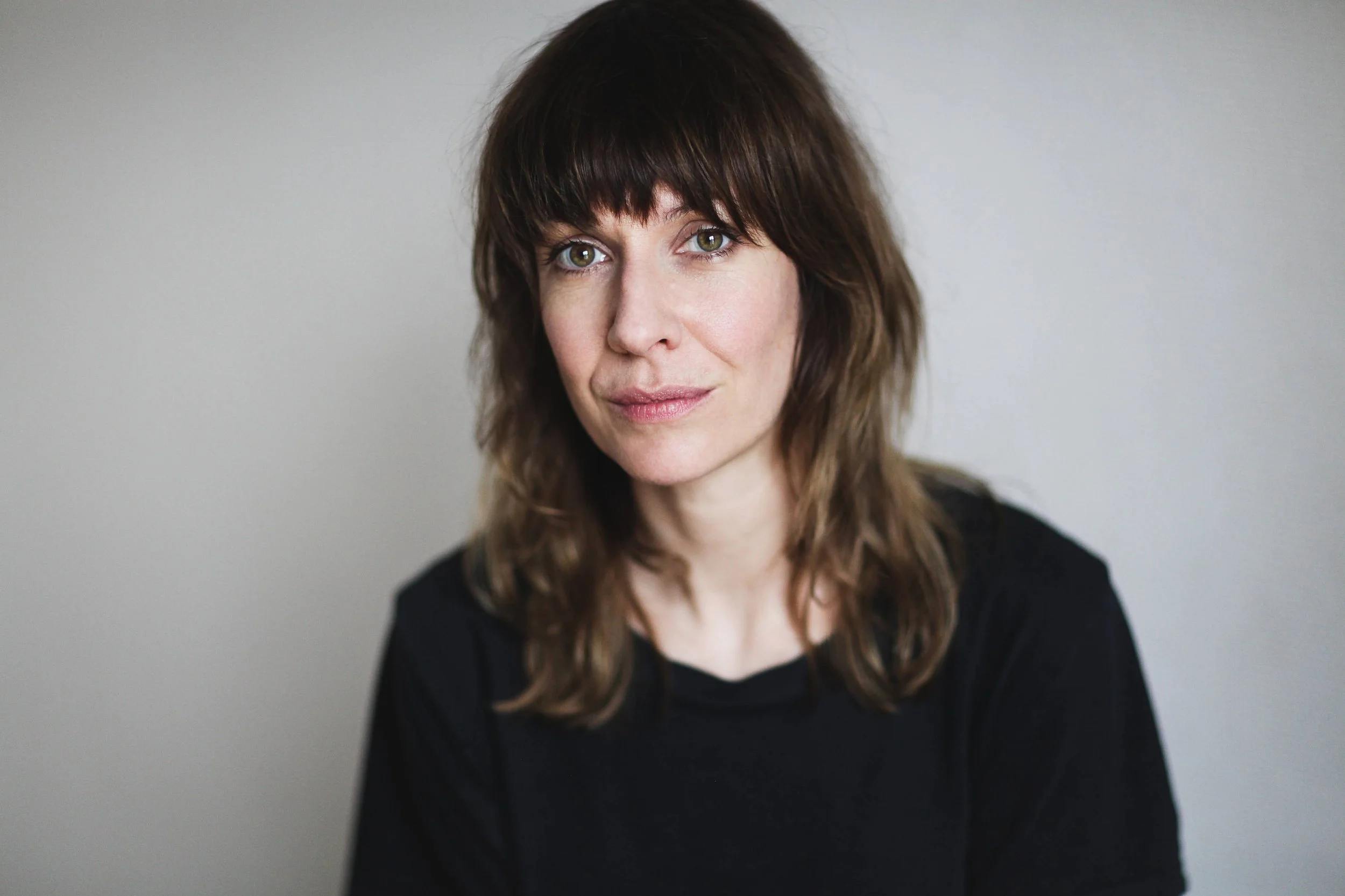 IMG_4611 copie 2.jpg