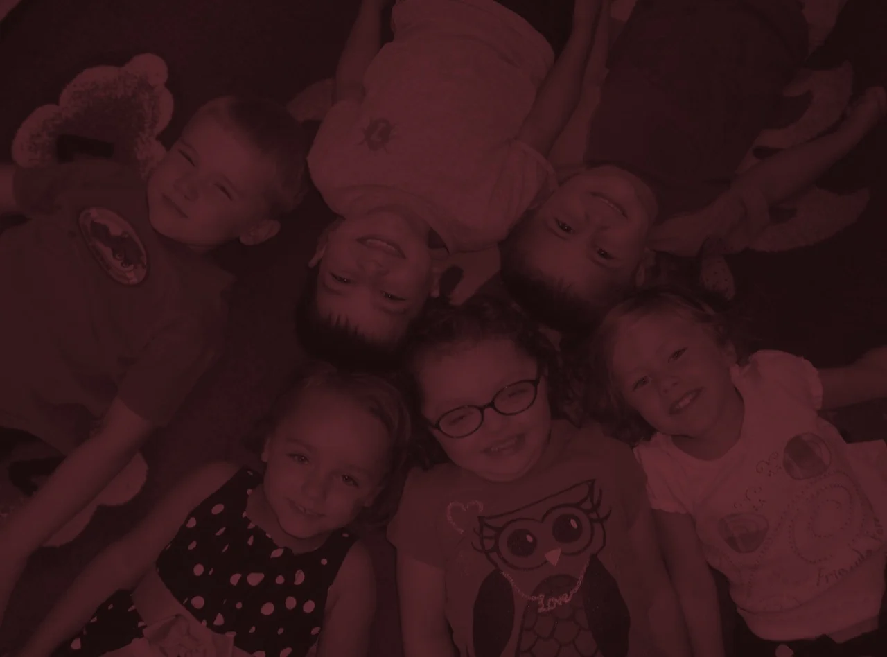 Early Childhood Banner.jpeg