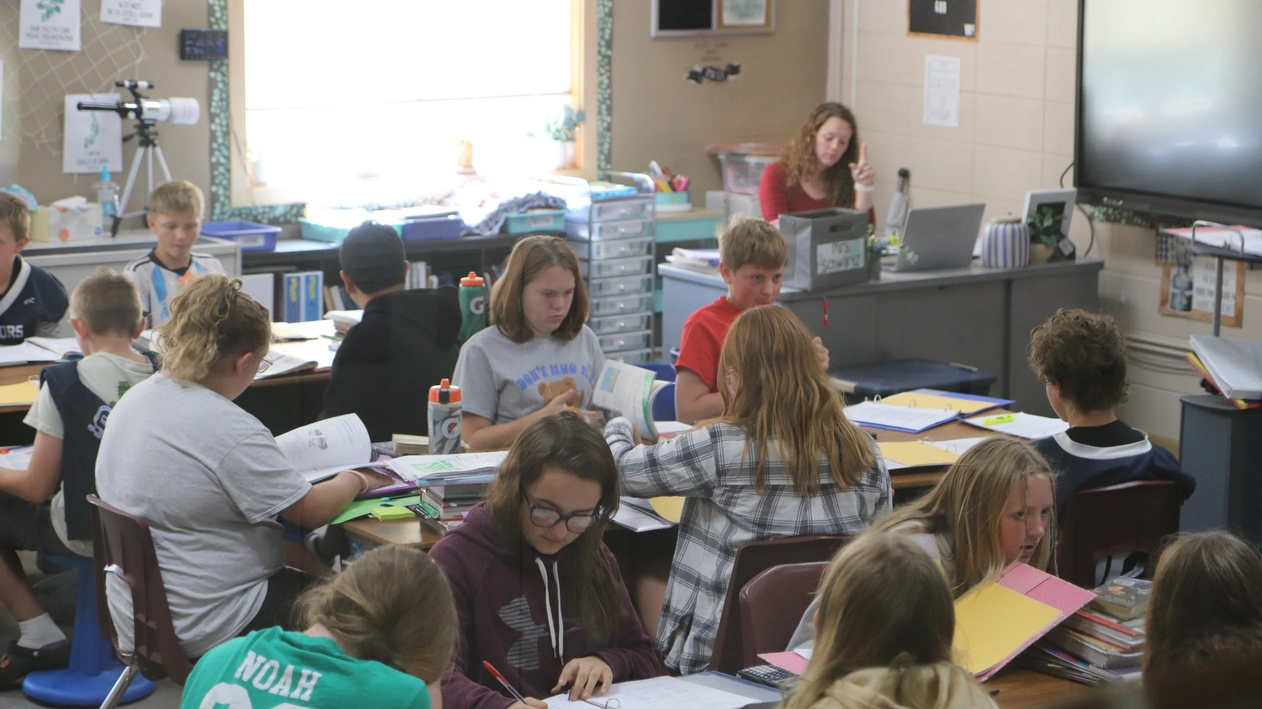 10+7+8++classroom+students+working.jpg