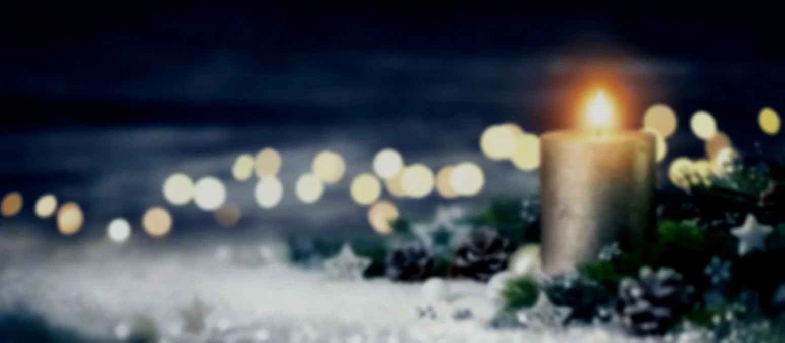 Candles Grey.jpg