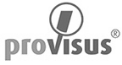 provisus.jpg
