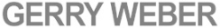 GERRY_WEBER.jpg