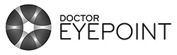 Logo_doctoreyepoint.jpg