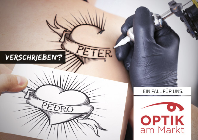 Grossflaeche_Optik_2.jpg