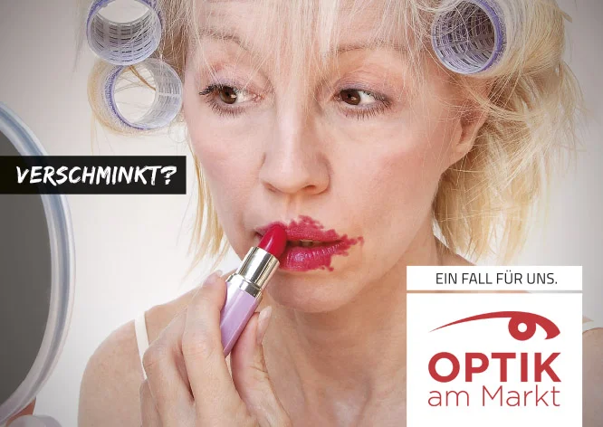 Grossflaeche_Optik_3.jpg