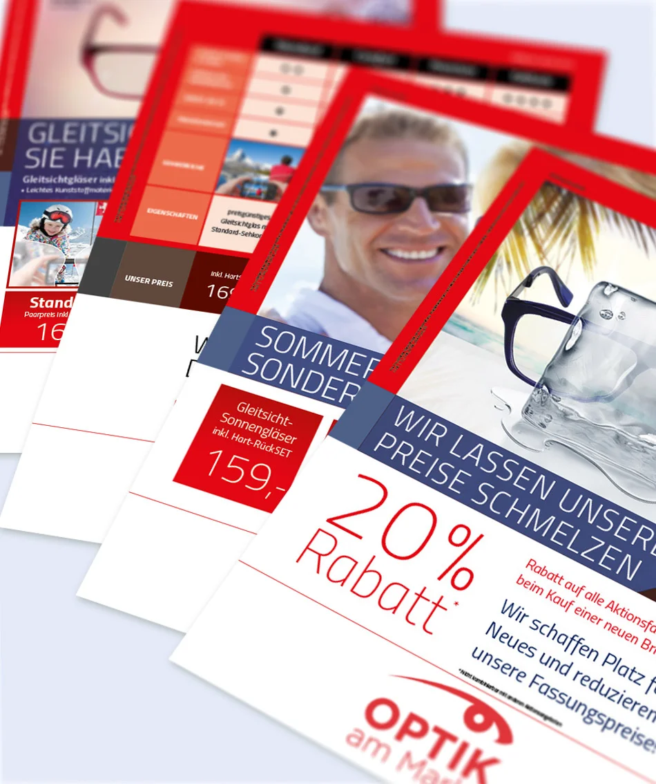 Flyer_Optik.jpg