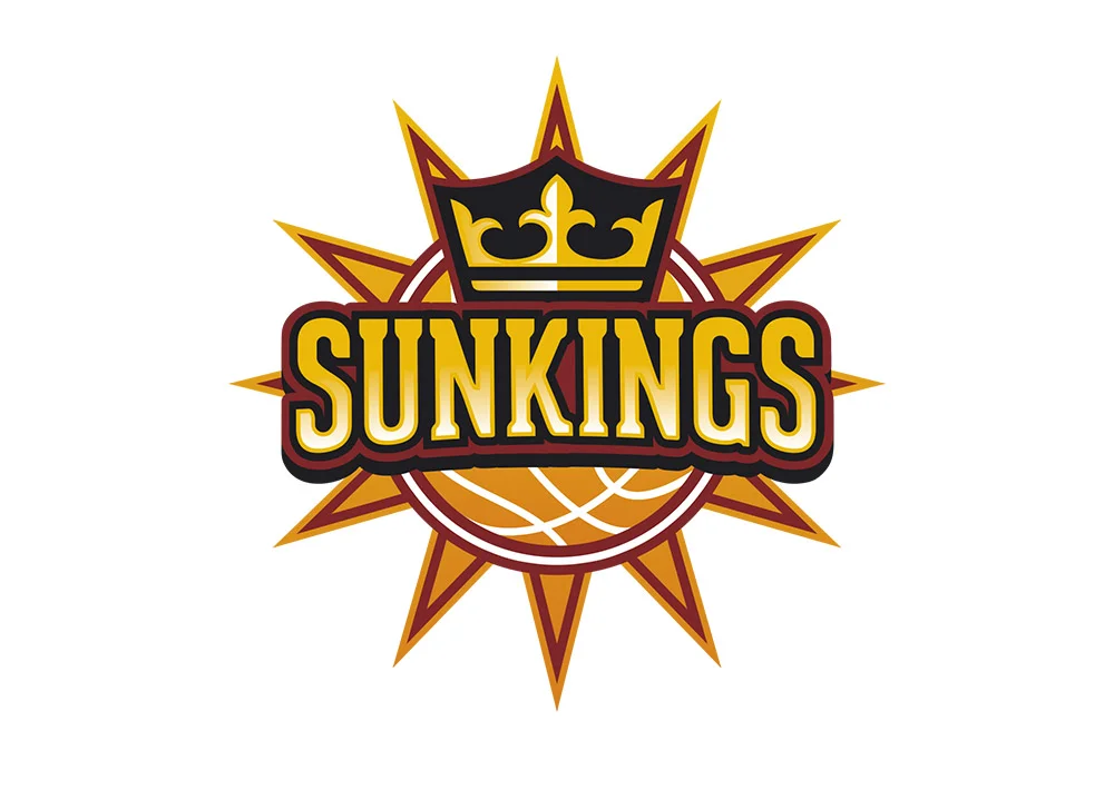 SunKings_Logo_final.jpg