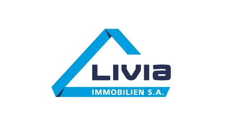Livia_Immobilien_Logo.jpg