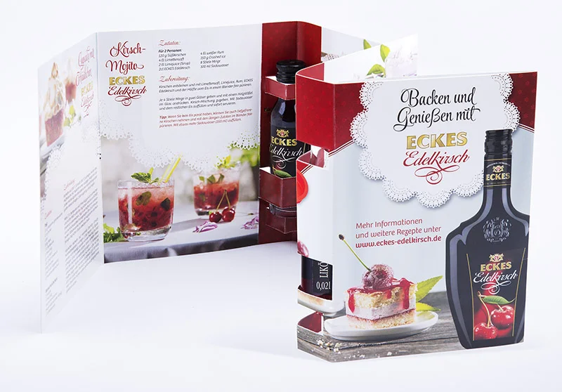 Eckes_Edelkirsch_Warenprobentraeger.jpg